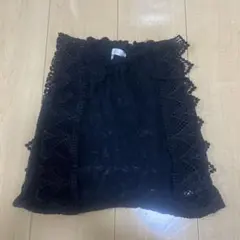 しまむら トップス