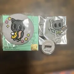 2026年最新】ダゴニャンの人気アイテム - メルカリ