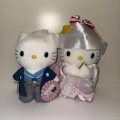 2026年最新】sanrio ハローキティ ウェディングの人気アイテム - メルカリ
