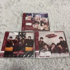 2026年最新】m lk cdの人気アイテム - メルカリ