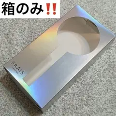 Item thumbnail for item e6e7256d-4733-43c0-9fa7-cccf87211244