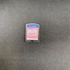 【PSVITA】ニセコイ　ヨメイリ　ソフトのみ