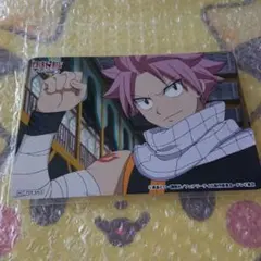 2026年最新】fairy tail キャラウムの人気アイテム - メルカリ