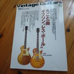 2026年最新】高見沢俊彦 ギターの人気アイテム - メルカリ