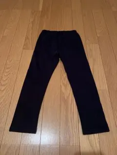 【まとめ対象No27】子ども服　110