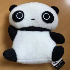 San-X サンエックス 景品用 たれぱんだ ぬいぐるみ 平成 - メルカリ