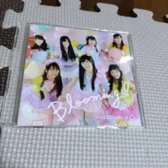 Item thumbnail for item 6bab2fb0-ae2e-4136-a09e-ae81ea725679