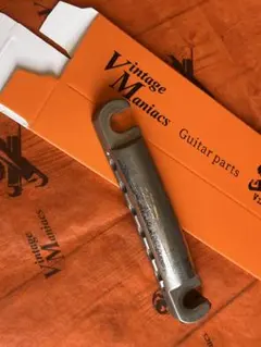 Item thumbnail for item 27adfff7-cb2b-45d6-9ccc-a04cc7b0a735