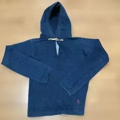 Item thumbnail for item ecc68f67-4a96-4de6-8766-37faceae7520