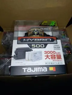 Item thumbnail for item c6715f7f-4101-4f97-bc1c-98cd7cd41e68