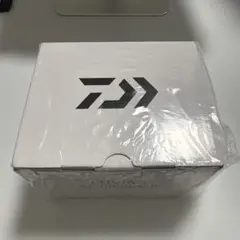 DAIWA TOURNAMENT 5000QDA スピニングリール 鯉 - メルカリ