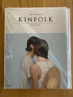 KINFOLK 洋版 7冊 まとめ売り KINFOLK 雑誌 7冊セット まとめ売り - メルカリ