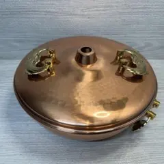 Item thumbnail for item a4fcdbeb-c00f-4703-a4ac-7cfb0a8b0fdc