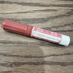 CANMAKE むちぷるティント