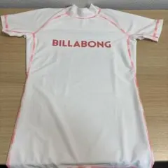 Item thumbnail for item f527fa0e-5576-4a5e-a678-2bf1e0e9c1ad