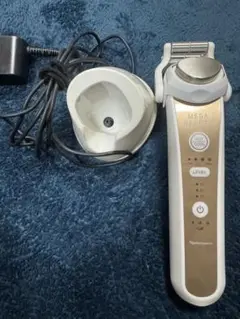2025年最新】ナリス メガビューティ 充電器の人気アイテム
