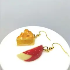 いちごみるく様 リクエスト 3点 まとめ商品