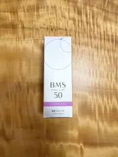2026年最新】BMSホームケアSCエッセンス50の人気アイテム - メルカリ