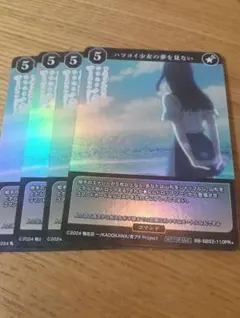 Item thumbnail for item 261d4cbd-1e61-4981-a1c2-5e94ad657677