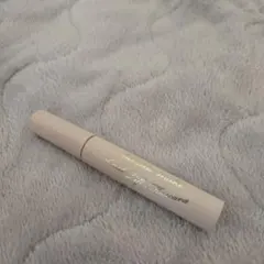 ヒロインメイク ラッシュリフトマスカラ