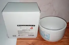 転生したらスライムだった件　スープカップ