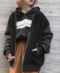 Item thumbnail for item 5a6c0d08-295f-4a62-9e2d-39f331f6631d