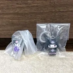 Solid&Cool style めじるし こんぺいとうチャーム クロミ