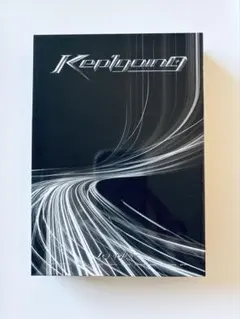 2026年最新】kep1erの人気アイテム - メルカリ