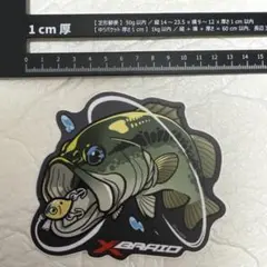 Item thumbnail for item 2a684805-3d0e-4768-96d2-5de3fb22cecb