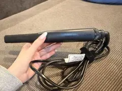 Item thumbnail for item 0ce8a16f-58ea-4ccb-8700-dde549063e96