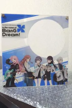 C108 INNOCENT Magia グッズセット MyGO Mujica - メルカリ