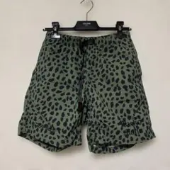 2026年最新】ワコマリア レオパード パンツの人気アイテム - メルカリ