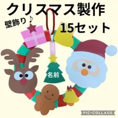 いちご様　13セット