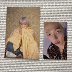 Item thumbnail for item 4e16976c-1b03-4fd3-a462-2ea1296f4147