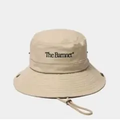 The Beverly Hills Hotel 女性用バケット ハット 58cm The Beverly Hills Hotel 女性用バケット ハット 58cm - メルカリ
