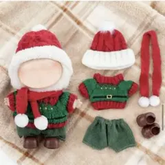 ニコニコ様 リクエスト 2点 まとめ商品