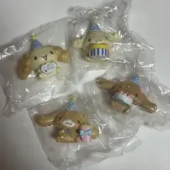 Item thumbnail for item c21b95ef-700c-4543-94d8-99c4de96e83d