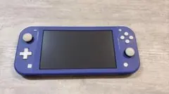 2025年最新】ニンテンドースイッチ ライト ジャンクの人気アイテム