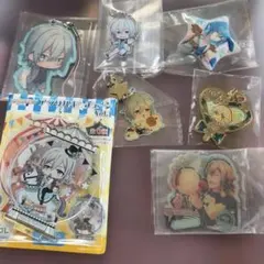 にっしー様 リクエスト 2点 まとめ商品
