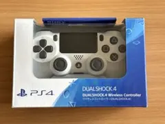 ps4 コントローラー