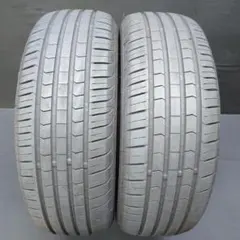 ☆ 2025年製 LINGLONG 205/60R16 2本組み #25808のサムネイル