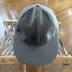 Item thumbnail for item f10f6b76-2e23-4503-b606-22a02f14b656