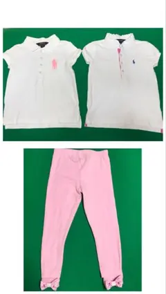 Item thumbnail for item d66b67f9-1dfc-4215-8f32-ab75e2e9fcdc