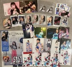 2026年最新】Candy tune 桐原美月 チェキの人気アイテム - メルカリ