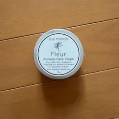 Item thumbnail for item 88b5e176-d1e0-40bc-bc3e-38a497ef0d4d