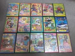 Item thumbnail for item 2446e880-2542-451b-af01-06f54fc53e2d