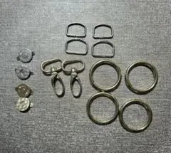 スー様 リクエスト 2点 まとめ商品