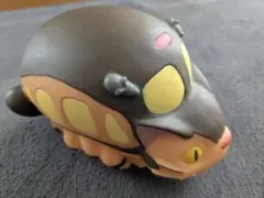 ネコバス 貯金箱