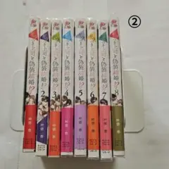 Item thumbnail for item 794b79ea-0b71-4c29-ae28-84ae33b51060