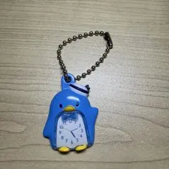 サンリオ タキシードサムレトロミニチュアチャーム